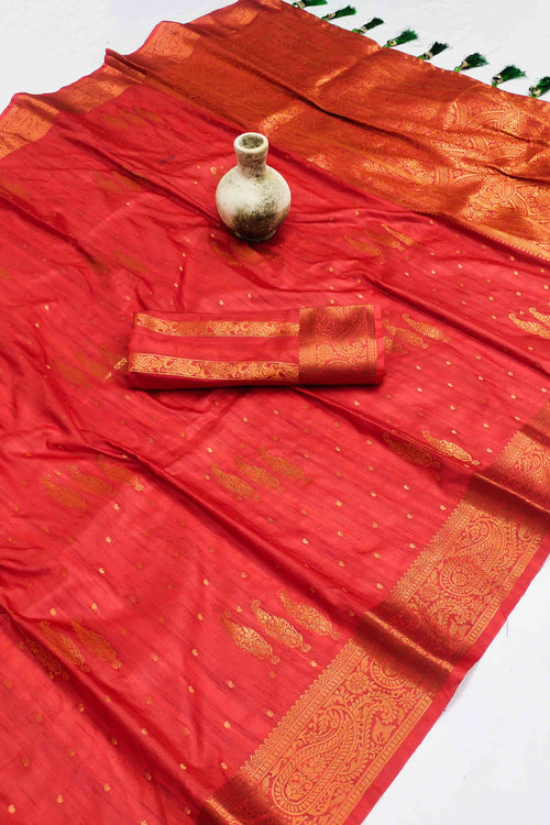 rajyogam banarasi silk saree surat