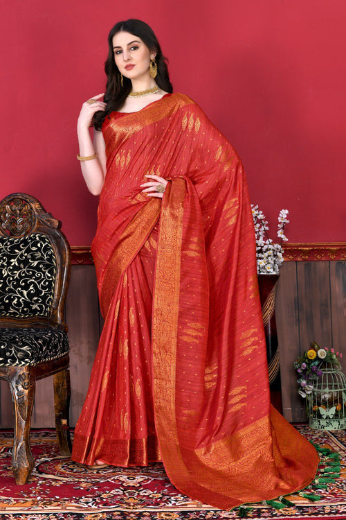 rajyogam banarasi silk saree surat