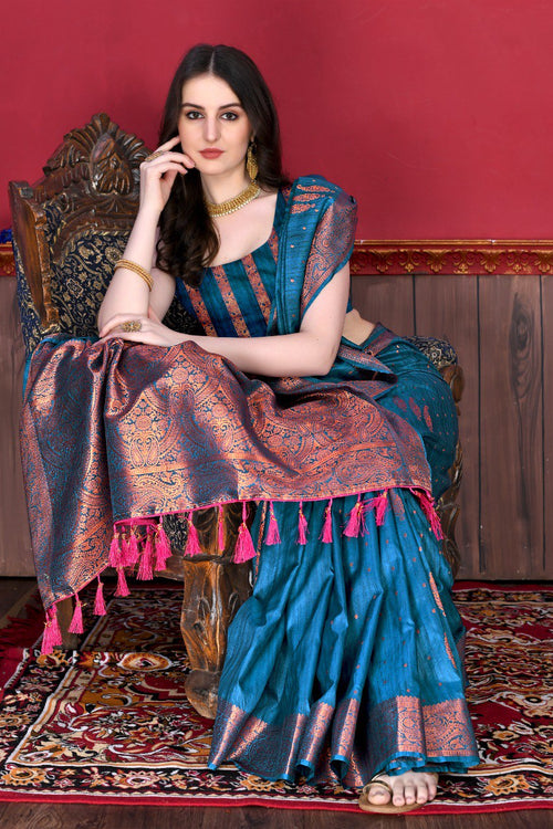 rajyogam banarasi silk saree surat