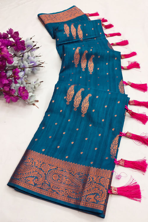 rajyogam banarasi silk saree surat