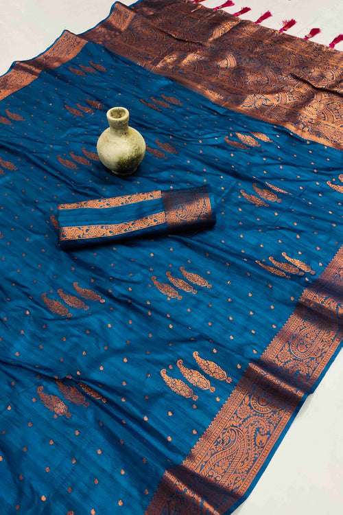 rajyogam banarasi silk saree surat