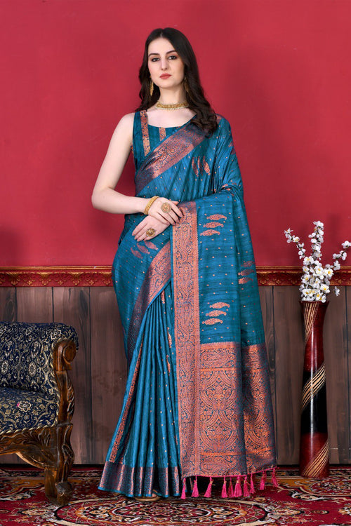 rajyogam banarasi silk saree surat