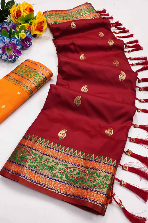 rajyogam banarasi silk saree surat