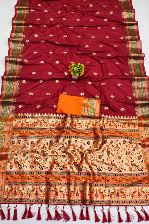 rajyogam banarasi silk saree surat