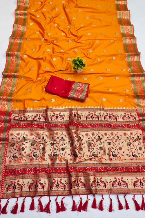 rajyogam banarasi silk saree surat