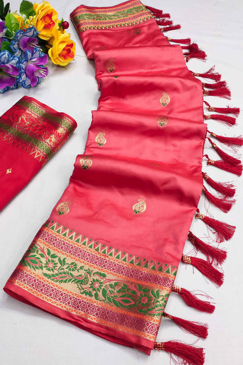 rajyogam banarasi silk saree surat