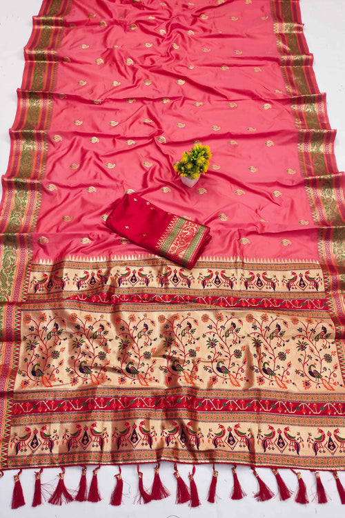 rajyogam banarasi silk saree surat