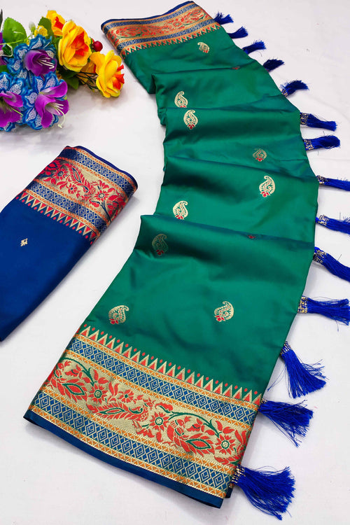 rajyogam banarasi silk saree surat