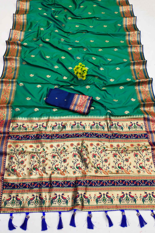 rajyogam banarasi silk saree surat