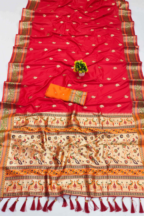 rajyogam banarasi silk saree surat