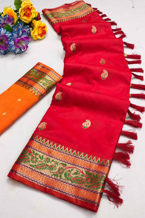 rajyogam banarasi silk saree surat