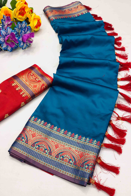 rajyogam banarasi silk saree surat