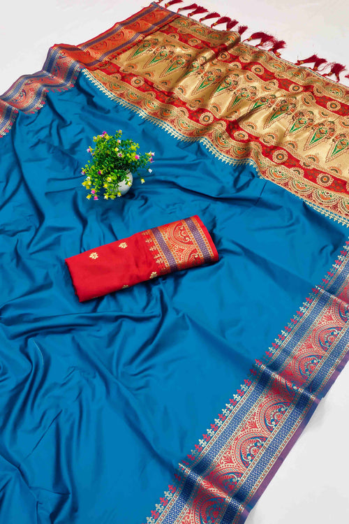 rajyogam banarasi silk saree surat