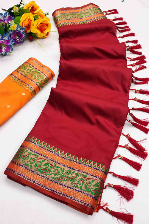 rajyogam banarasi silk saree surat