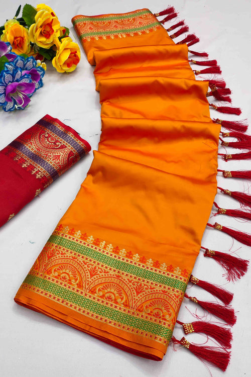 rajyogam banarasi silk saree surat