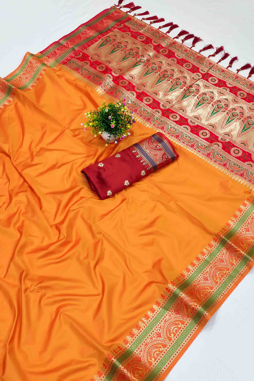 rajyogam banarasi silk saree surat