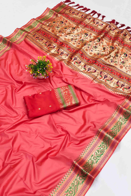 rajyogam banarasi silk saree surat