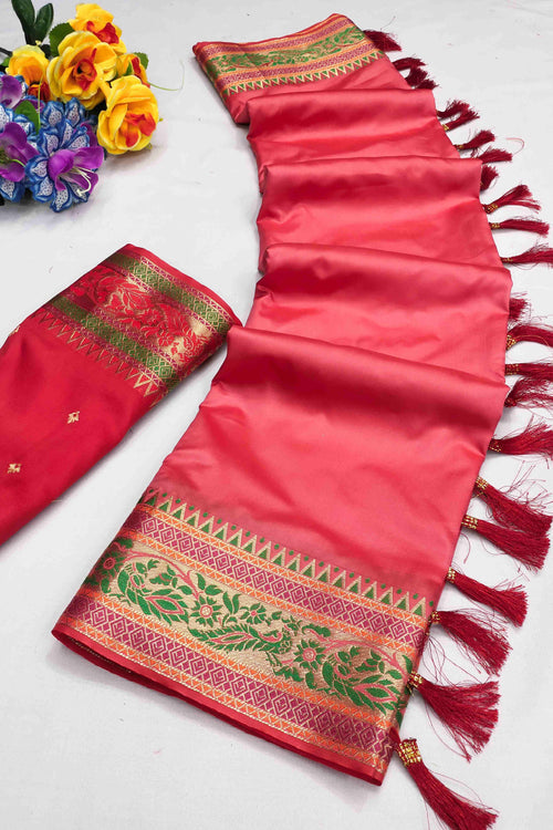 rajyogam banarasi silk saree surat