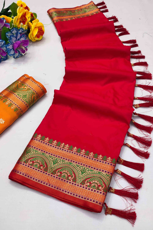 rajyogam banarasi silk saree surat