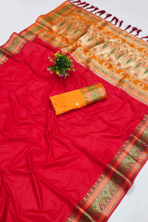 rajyogam banarasi silk saree surat