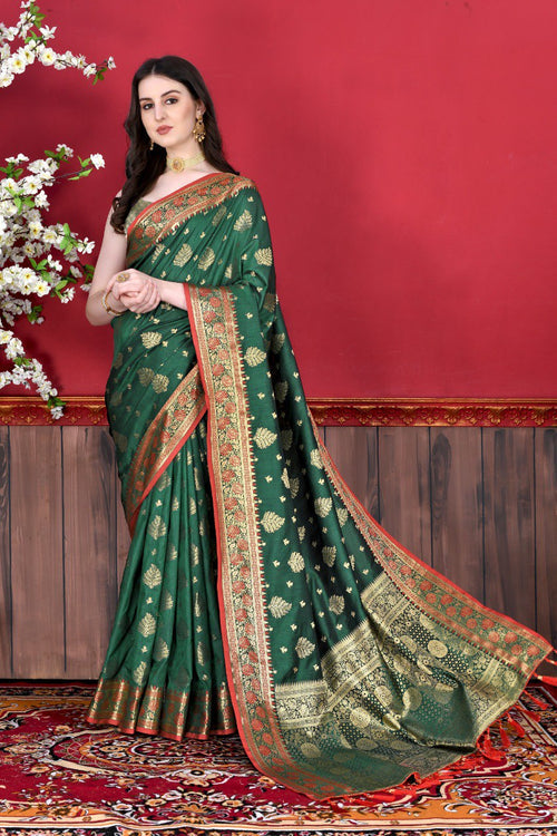 rajyogam banarasi silk saree surat