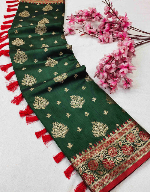 Load image into Gallery viewer, rajyogam banarasi silk saree surat
