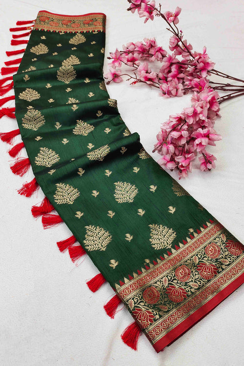 rajyogam banarasi silk saree surat