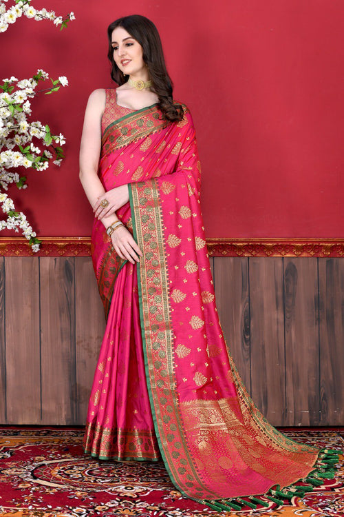 rajyogam banarasi silk saree surat