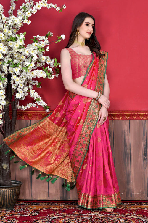 rajyogam banarasi silk saree surat