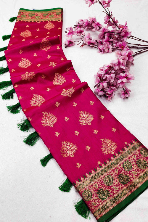 rajyogam banarasi silk saree surat