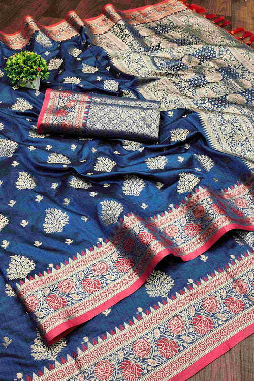 rajyogam banarasi silk saree surat