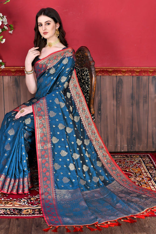 rajyogam banarasi silk saree surat