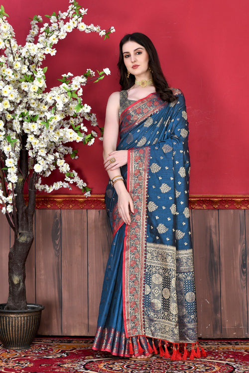 rajyogam banarasi silk saree surat