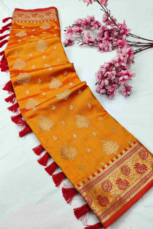 rajyogam banarasi silk saree surat