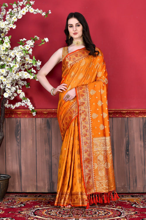 rajyogam banarasi silk saree surat