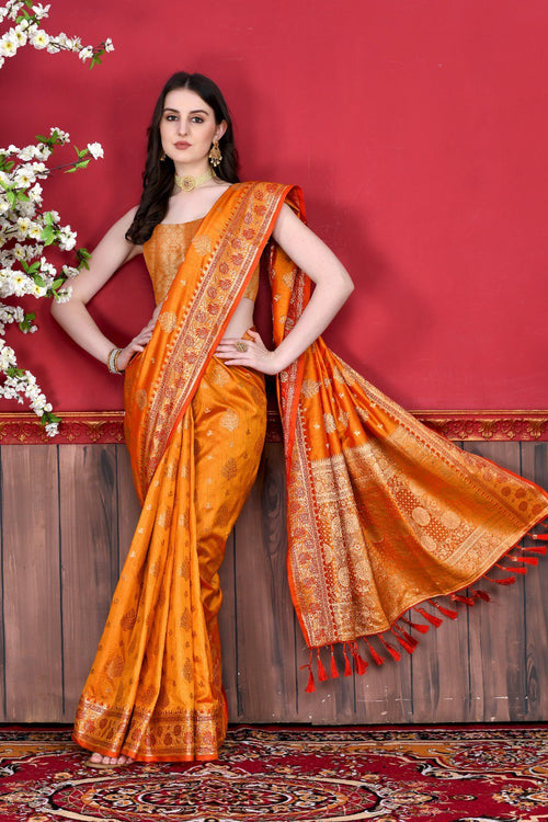 rajyogam banarasi silk saree surat