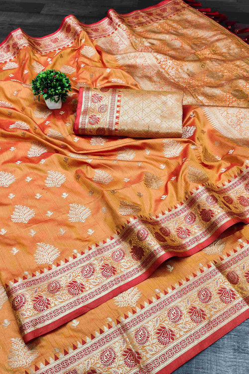 rajyogam banarasi silk saree surat