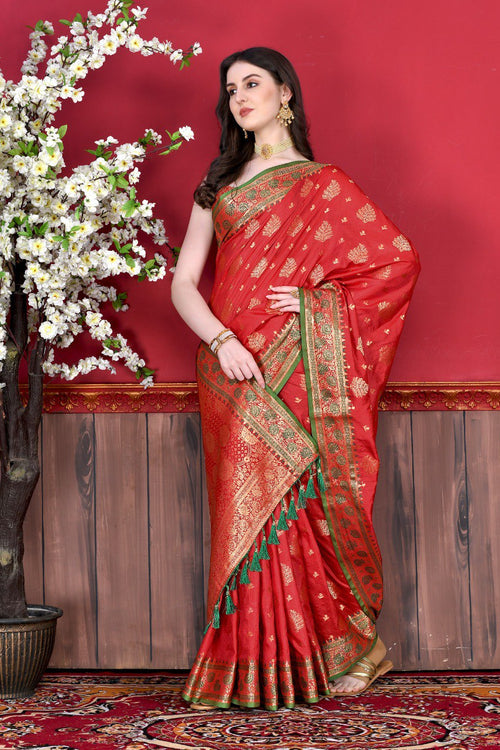 rajyogam banarasi silk saree surat