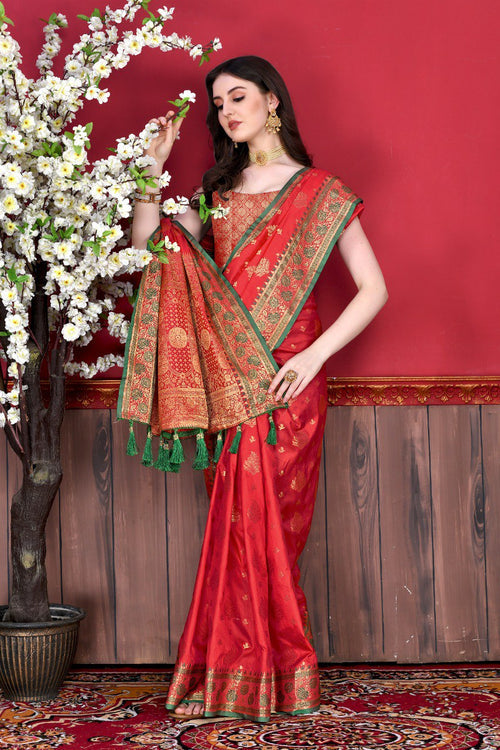 rajyogam banarasi silk saree surat