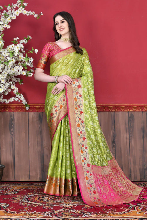 rajyogam linen silk saree surat