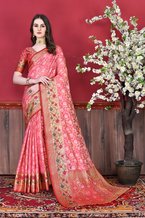 rajyogam linen silk saree surat