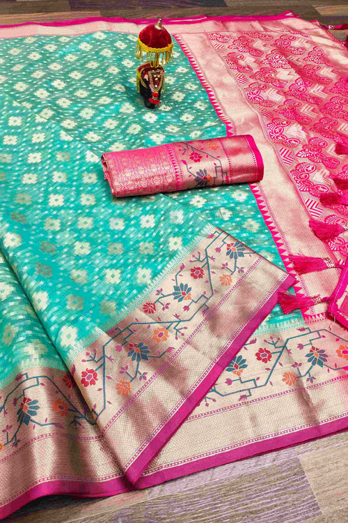 rajyogam linen silk saree surat