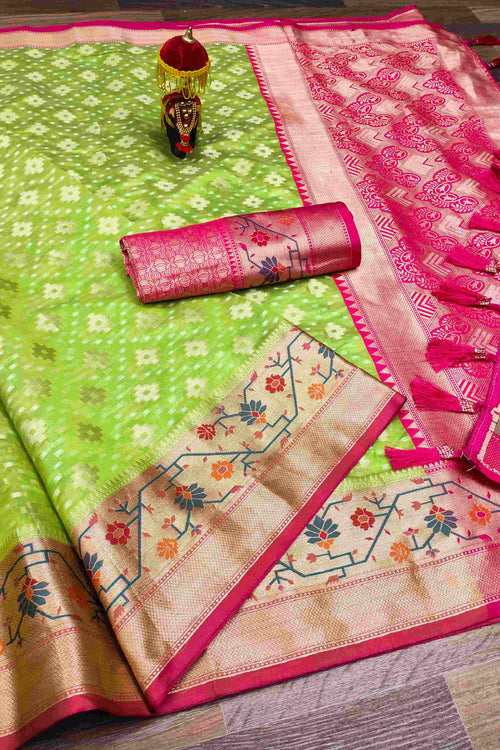 rajyogam linen silk saree surat