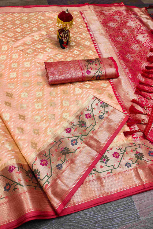 rajyogam linen silk saree surat