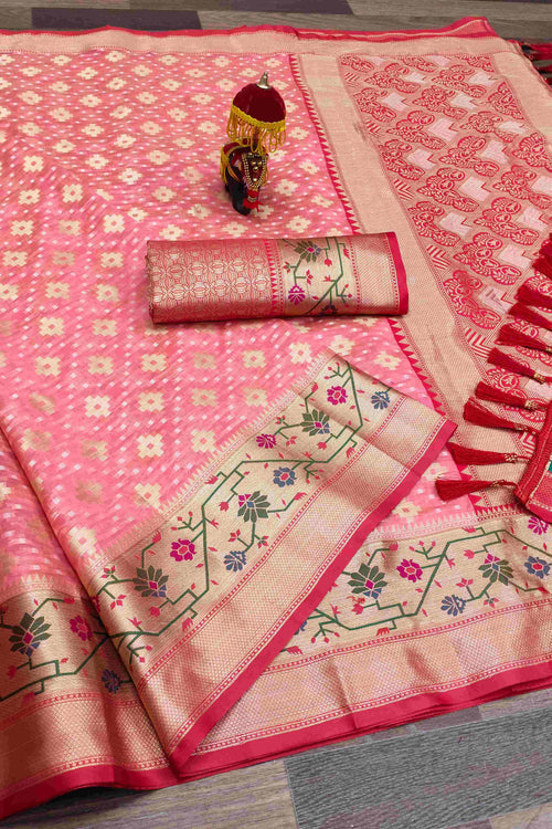 rajyogam linen silk saree surat