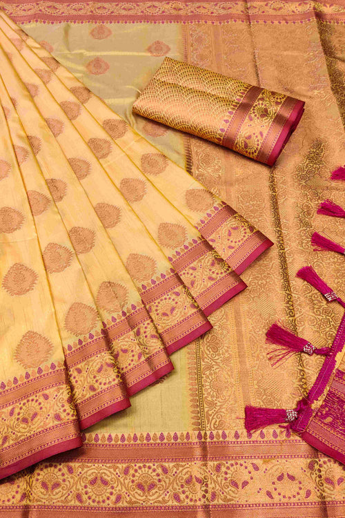 rajyogam banarasi silk saree surat