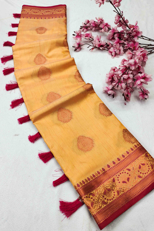 rajyogam banarasi silk saree surat