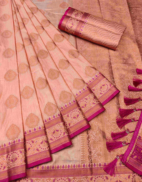 Load image into Gallery viewer, rajyogam banarasi silk saree surat
