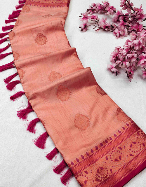 Load image into Gallery viewer, rajyogam banarasi silk saree surat
