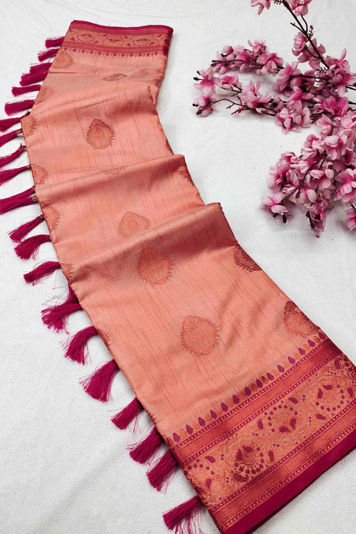 rajyogam banarasi silk saree surat